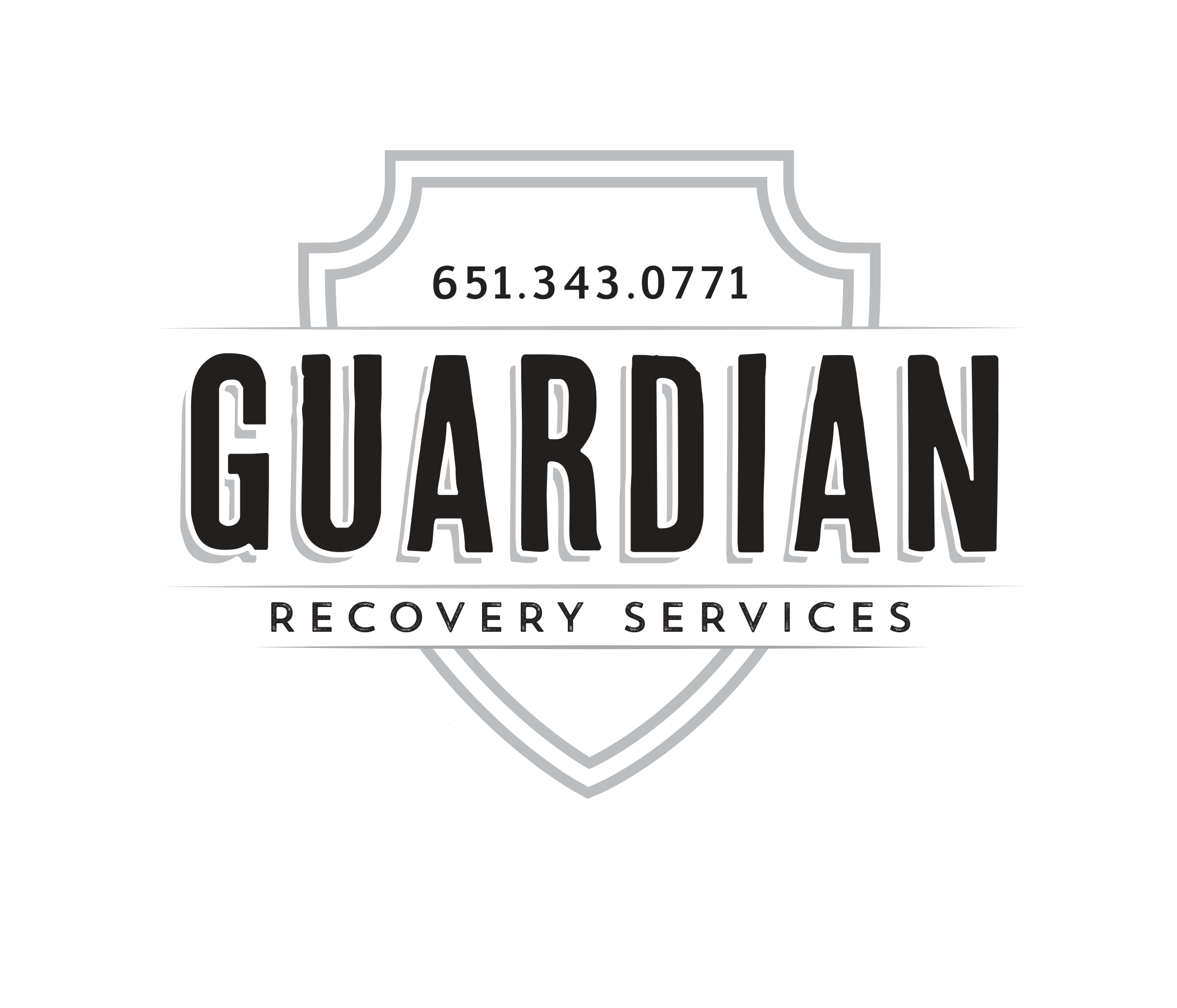 Guardian Recovery Services